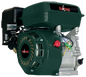 MOTOR A GASOLINA 6.5 OAKLAND MG-634