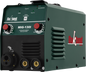 SOLDADORA INVERSOR MICROALAMBRE OAKLAND (KIT) MIG-130I
