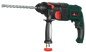 TALADRO ROTATIVO INDUSTRIAL OAKLAND MR-3100