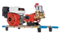 PARIHUELA REFORZADA MOTOR 6 1/2HP OAKLAND PA-5065