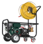 PARIHUELA REFORZADA MOTOR OAKLAND PA-5070