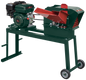 PICADORA DE FORRAJE 6.5HP OAKLAND PF-6500