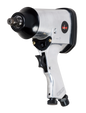PISTOLA DE IMPACTO NEUMATICA 1/2" OAKLAND  PI-1217