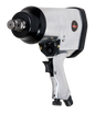 PISTOLA DE IMPACTO NEUMATICA 3/4" PI-3413