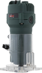 RECORTADORA REBAJADORA OAKLAND RE-400W