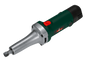 RECTIFICADOR OAKLAND RE-4514