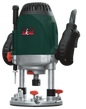 ROUTER REBAJADORA OAKLAND 3HP RM-1812