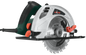 SIERRA CIRCULAR OAKLAND  KITSC-7150