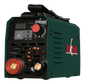 SOLDADORA INVERSORA PORTATIL 130A SP-130