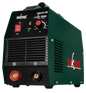 SOLDADORA INVERSOR PORTATIL 200 A OAKLAND SP-200