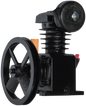 CABEZAL PARA COMPRESOR OAKLAND 3/4HP TB-03S