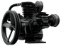 CABEZAR PARA COMPRESOR OAKLAND 4HP   TB-40