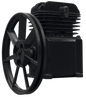CABEZAL PARA COMPRESOR OAKLAND 4-5HP     TB-45