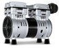 CABEZAL PARA COMPRESOR OAKLAND 1HP   TB-7501