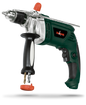 TALADRO BAJAS REVOLUCIONES OAKLAND  TE-1360