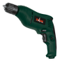 TALADRO INDUSTRIAL OAKLAND   TE-4500