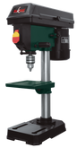TALADRO DE BANCO OAKLAND 1/3HP      TM-4113