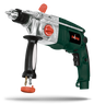 TALADRO ROMARTILLO OAKLAND  TR-1385