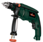 TALADRO ROTOMARTILLO OAKLAND 750W TR-9013