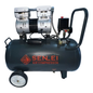 COMPRESOR SILENCIOSO 50L 750W SENLEI OLF750-50L
