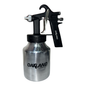 Pistola Para Pintar Baja Presión 35 Psi OAKLAND PB-4350
