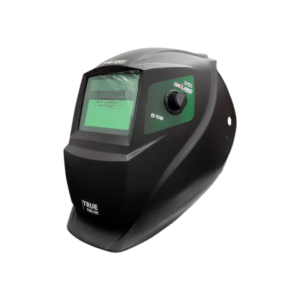 CARETA ELECTRONICA CE-TC40