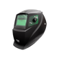 CARETA ELECTRONICA CE-TC40
