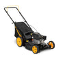PODADORA 3 EN 1 MOTOR A GASOLINA POULAN PRO PM21N170RH