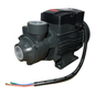 Bomba Periférica 1/2 HP SENLEI QB60A