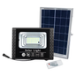 REFLECTOR SOLAR 30W LAMPARA MAGNA LUX RS-3030