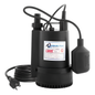 BOMBA SUMERGIBLE ACHIQUE PARA FUENTE AQUAPAK SIGMA54A