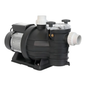 Bomba Centrífuga para Piscina con Prefiltro 1HP AQUAPAK SILVER10/1230