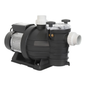 BOMBA PARA ALBERCA 1.5HP 220V AQUAPAK SILVER15/1230