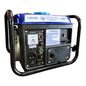 Generador a gasolina 2T 1000W SENLEI SL-1000