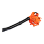 SOPLADORA MANUAL A GASOLINA 1HP 22.5cc EVANS SO200G25