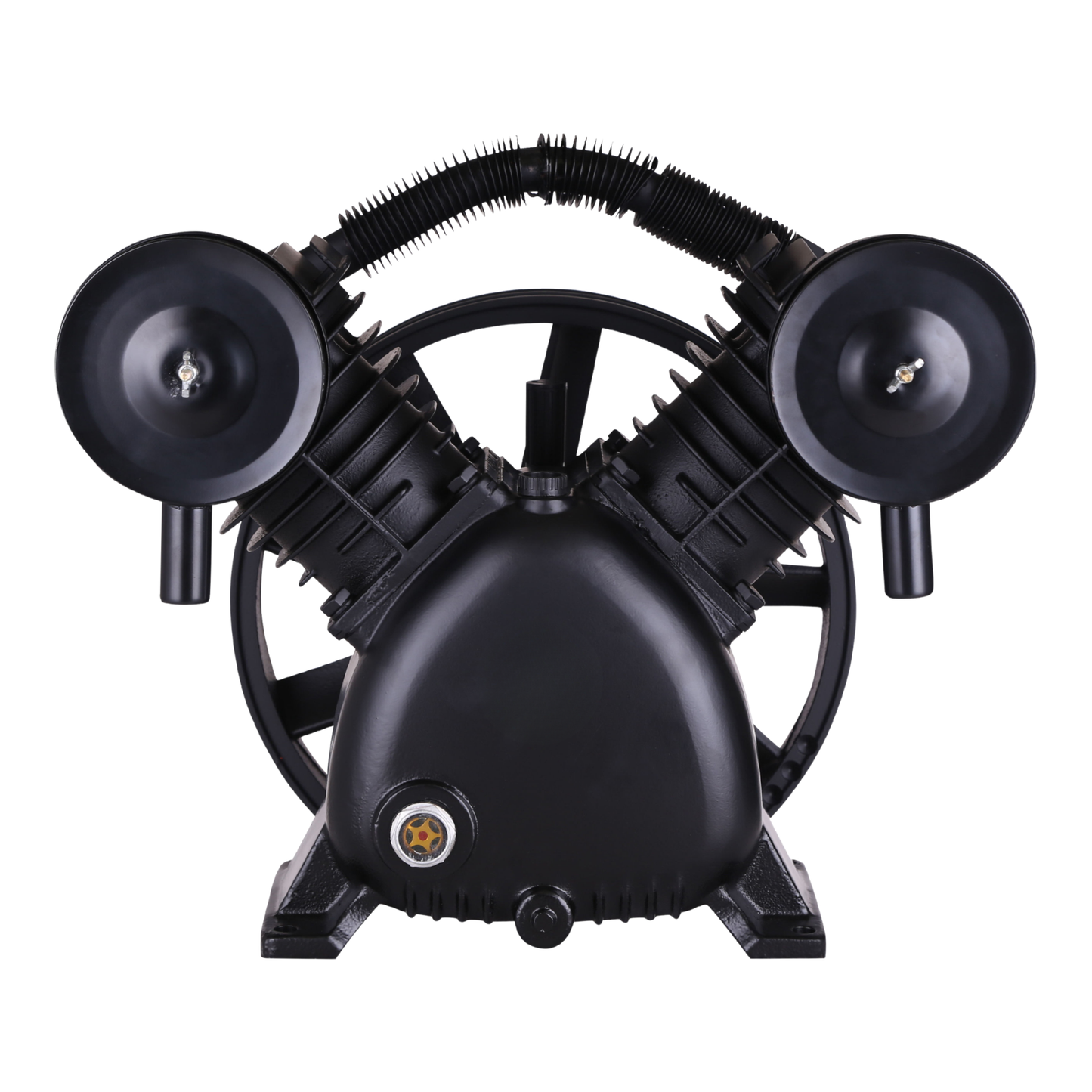 Cabezal para Compresor de banda 5.5HP SENLEI V-2090