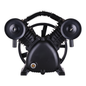 Cabezal para Compresor de banda 5.5HP SENLEI V-2090