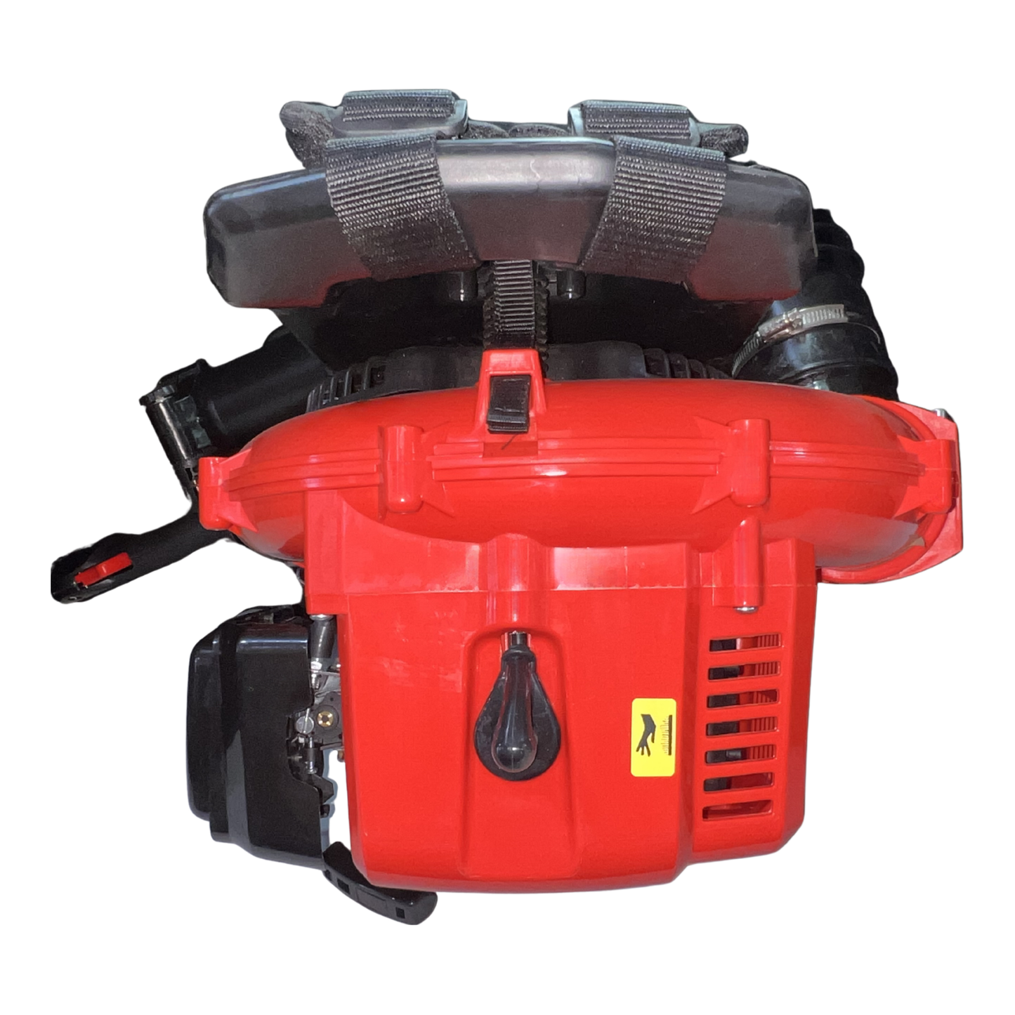 SOPLADORA MOCHILA A GASOLINA 43cc KAWASHIMA WIND43