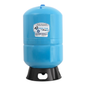 TANQUE PRECARGADO VERTICAL 26 GAL AQUAPAK XLB26