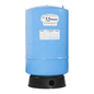 TANQUE vertical 170L 125psi ALTAMIRA XLB45