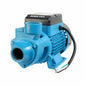 MOTOBOMBA DE SUPERFICIE PERIFERICA 1/2HP AQUAPAK AP-50/1127