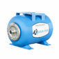 TANQUE PRECARGADO HORIZONTAL AQUAPAK 24L AQ24LH/AC