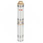 BOMBA SUMERGIBLE TIPO BALA OAKLAND 1/2HP  BS-1250