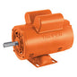 MOTOR TRUPER 3/4 MONOFASICO