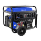 GENERADOR A GASOLINA PORTATIL 8000W ENERWELL ENERWELL-G8000