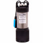BOMBA SUMERGIBLE AQUAPAK 1HP KANKIPLUS64A-1127