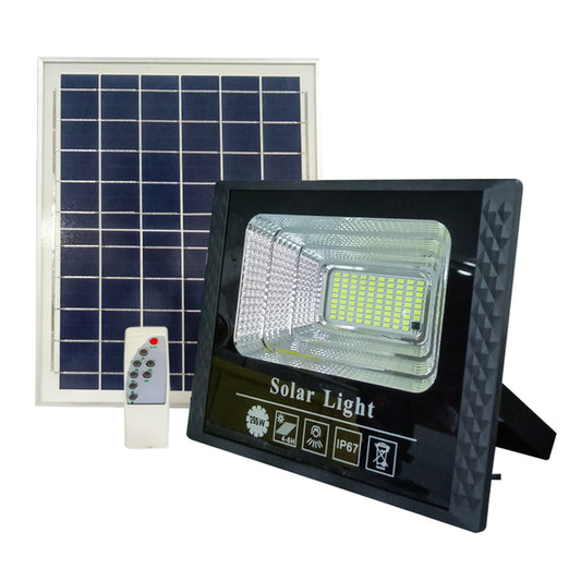 REFLECTOR SOLAR 200W RS-2001