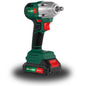 PISTOLA DE IMPACTO INALAMBRICO OAKLAND        LI-2600