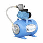 HIDRONEUMATICO AQUAPAK 24L 1/2HP PRES-AP50-24LM