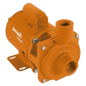 BOMBA CENTRIFUGA 1HP MUNICH      MOT1-2